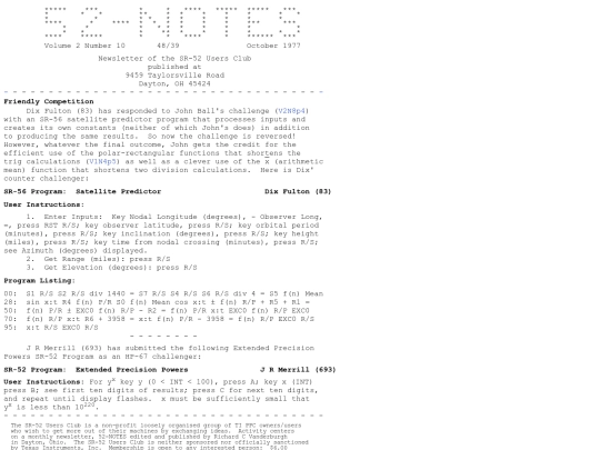 calculators/52-notes/52v2n10 screenshot