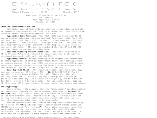 calculators/52-notes/52v2n11 screenshot