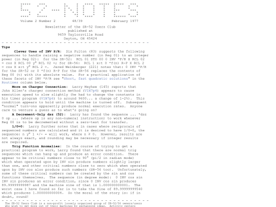 calculators/52-notes/52v2n2 screenshot