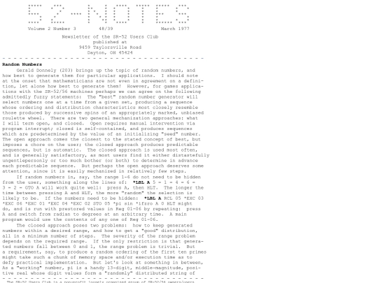 calculators/52-notes/52v2n3 screenshot