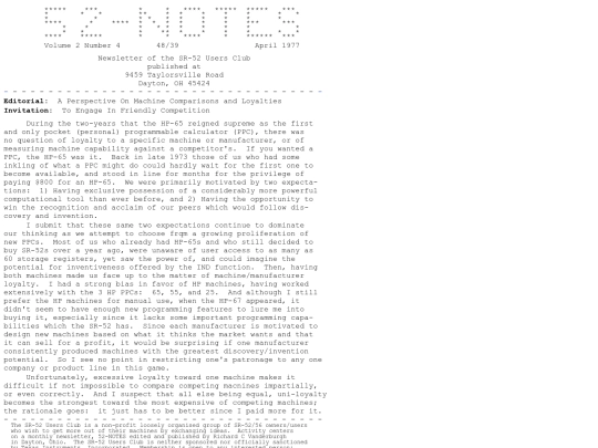 calculators/52-notes/52v2n4 screenshot