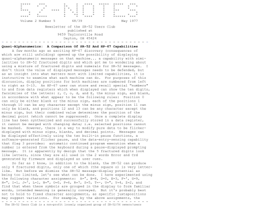 calculators/52-notes/52v2n5 screenshot