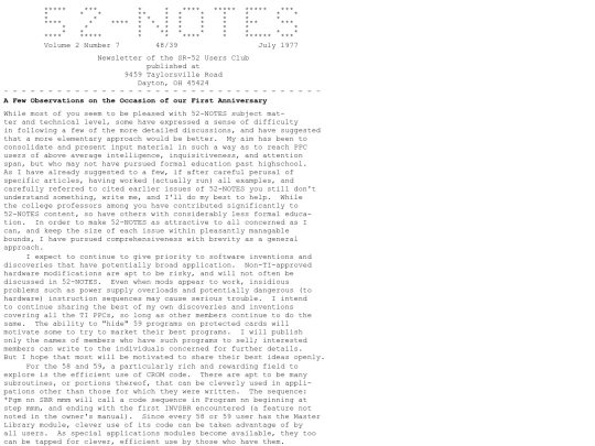 calculators/52-notes/52v2n7 screenshot