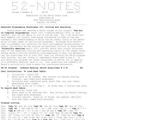 calculators/52-notes/52v2n8 screenshot