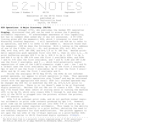 calculators/52-notes/52v2n9 screenshot