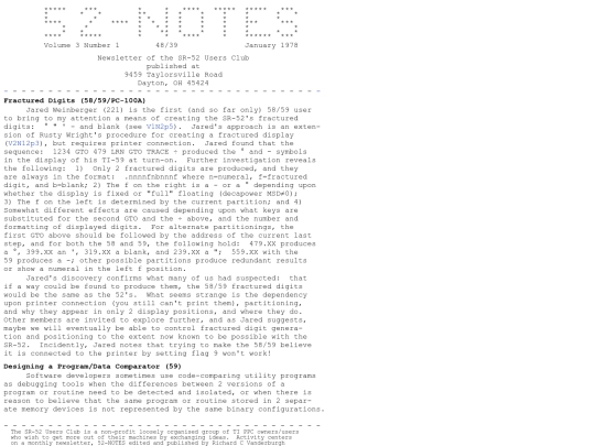 calculators/52-notes/52v3n1 screenshot