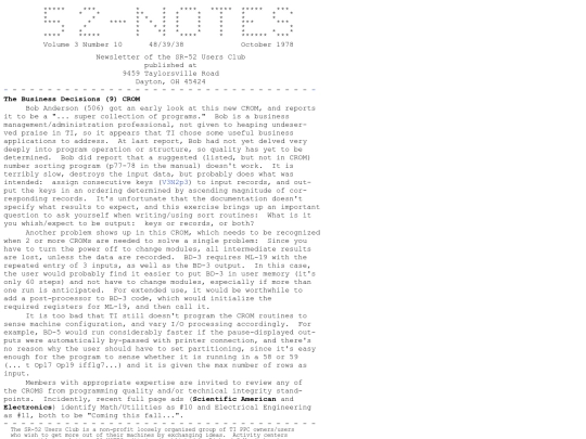 calculators/52-notes/52v3n10 screenshot