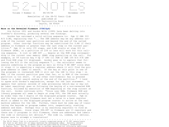 calculators/52-notes/52v3n11 screenshot