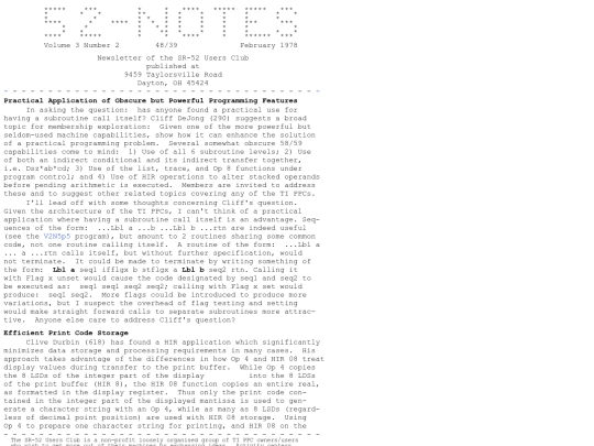calculators/52-notes/52v3n2 screenshot