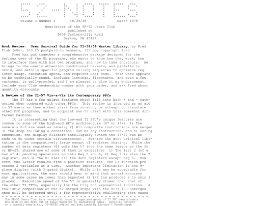 calculators/52-notes/52v3n3 screenshot