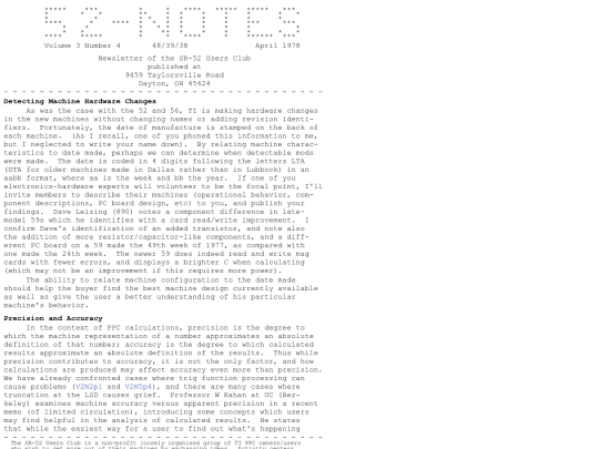 calculators/52-notes/52v3n4 screenshot