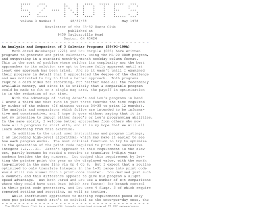 calculators/52-notes/52v3n5 screenshot