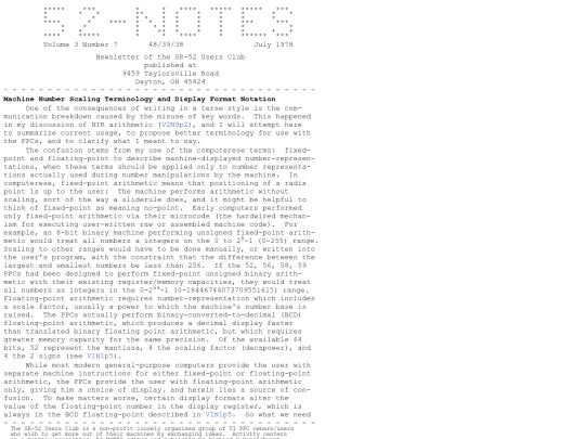 calculators/52-notes/52v3n7 screenshot