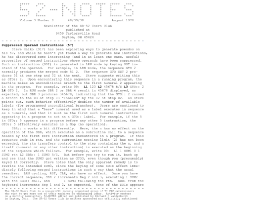 calculators/52-notes/52v3n8 screenshot