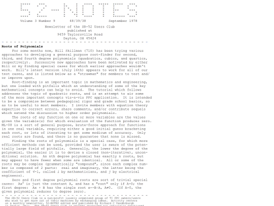 calculators/52-notes/52v3n9 screenshot