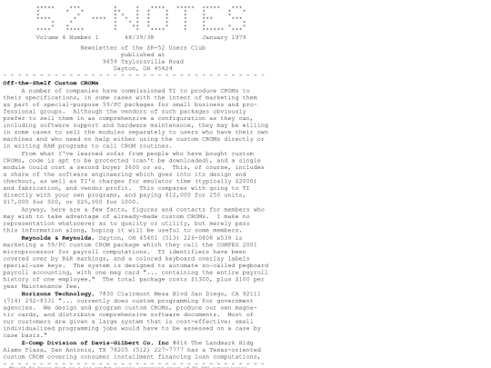calculators/52-notes/52v4n1 screenshot