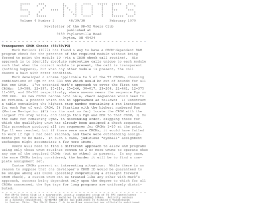 calculators/52-notes/52v4n2 screenshot