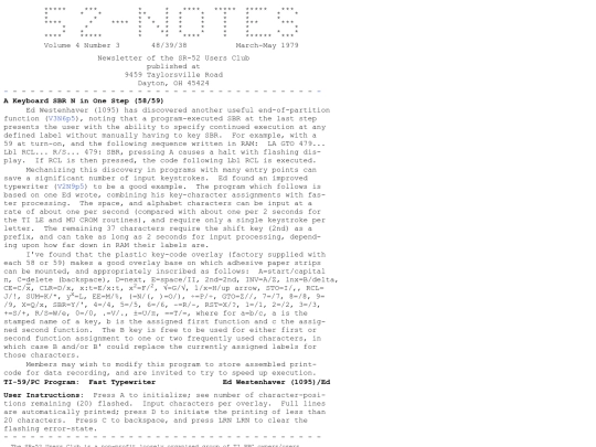 calculators/52-notes/52v4n3 screenshot