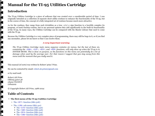 calculators/ti-95-uc/ti-95-uc-manual screenshot