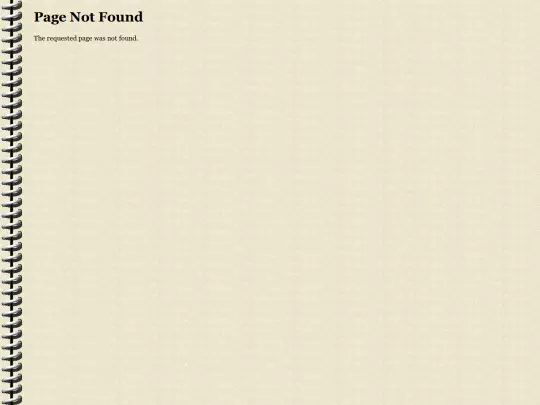 indez-01 screenshot