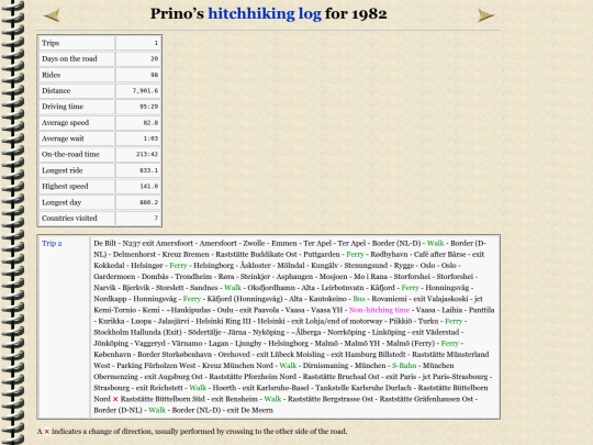 logs/log1982 screenshot