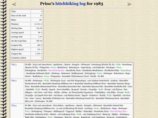 logs/log1983 screenshot