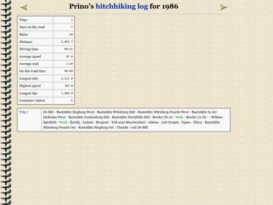 logs/log1986 screenshot