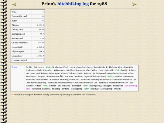 logs/log1988 screenshot