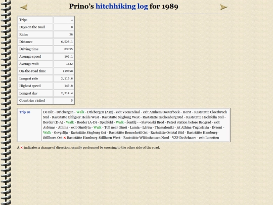 logs/log1989 screenshot