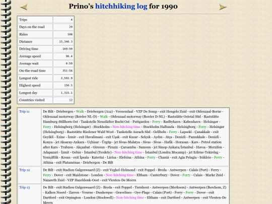 logs/log1990 screenshot