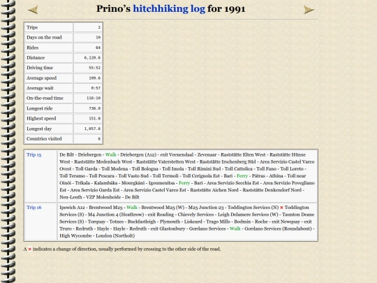 logs/log1991 screenshot