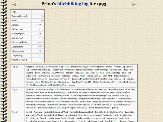 logs/log1993 screenshot