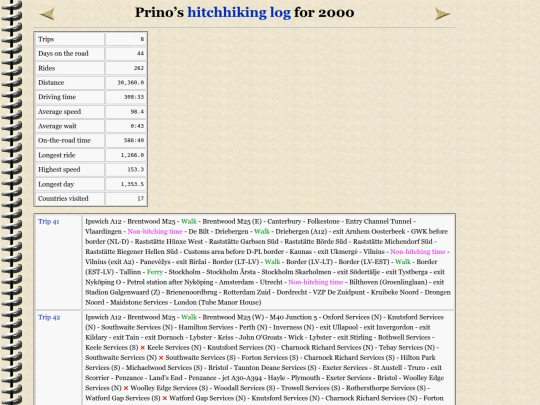 logs/log2000 screenshot