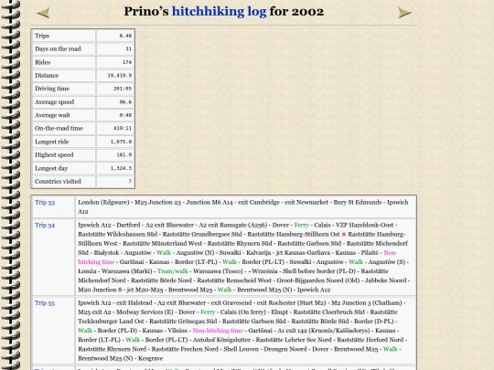 logs/log2002 screenshot