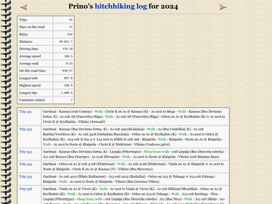 logs/log2024 screenshot