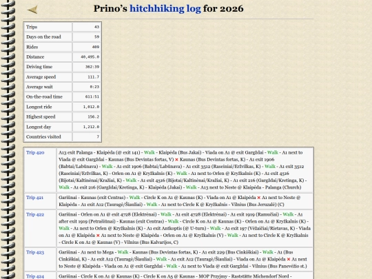 logs/log2026 screenshot