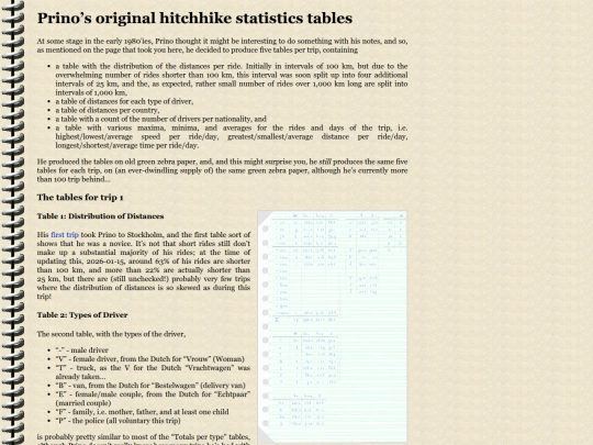 miscellaneous/5-tables screenshot