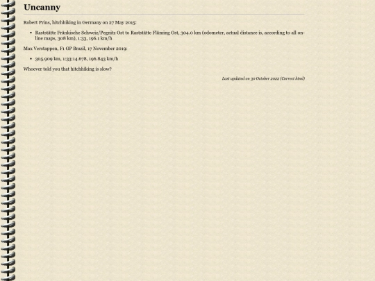 sblog/2020-02-07-uncanny screenshot