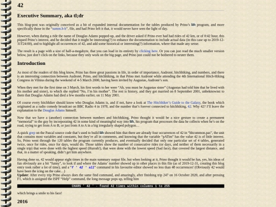 sblog/2020-05-11-42 screenshot