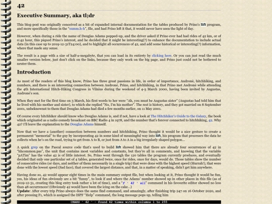 sblog/2020-05-11-42l screenshot