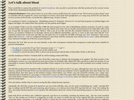 sblog/2022-03-31-bloatware screenshot