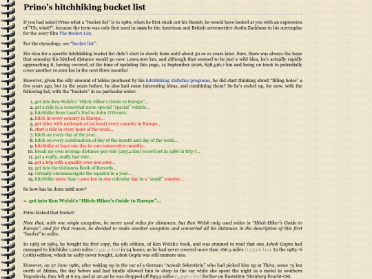 sblog/2022-10-31-prinos-hitchhiking-bucket-list screenshot