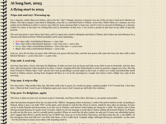 sblog/2024-09-01-at-long-last-2023 screenshot