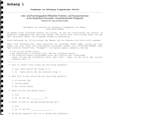 www/a-und-a/a-und-a-anhang-1 screenshot