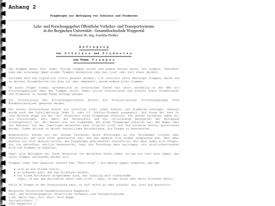 www/a-und-a/a-und-a-anhang-2 screenshot