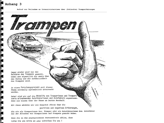 www/a-und-a/a-und-a-anhang-3 screenshot
