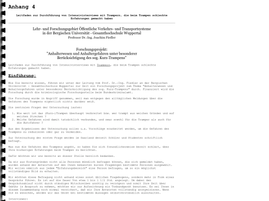 www/a-und-a/a-und-a-anhang-4 screenshot