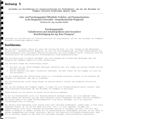 www/a-und-a/a-und-a-anhang-5 screenshot