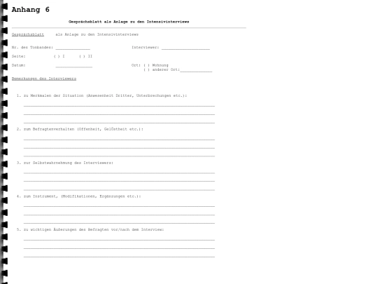 www/a-und-a/a-und-a-anhang-6 screenshot