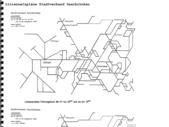www/a-und-a/a-und-a-anhang-7 screenshot